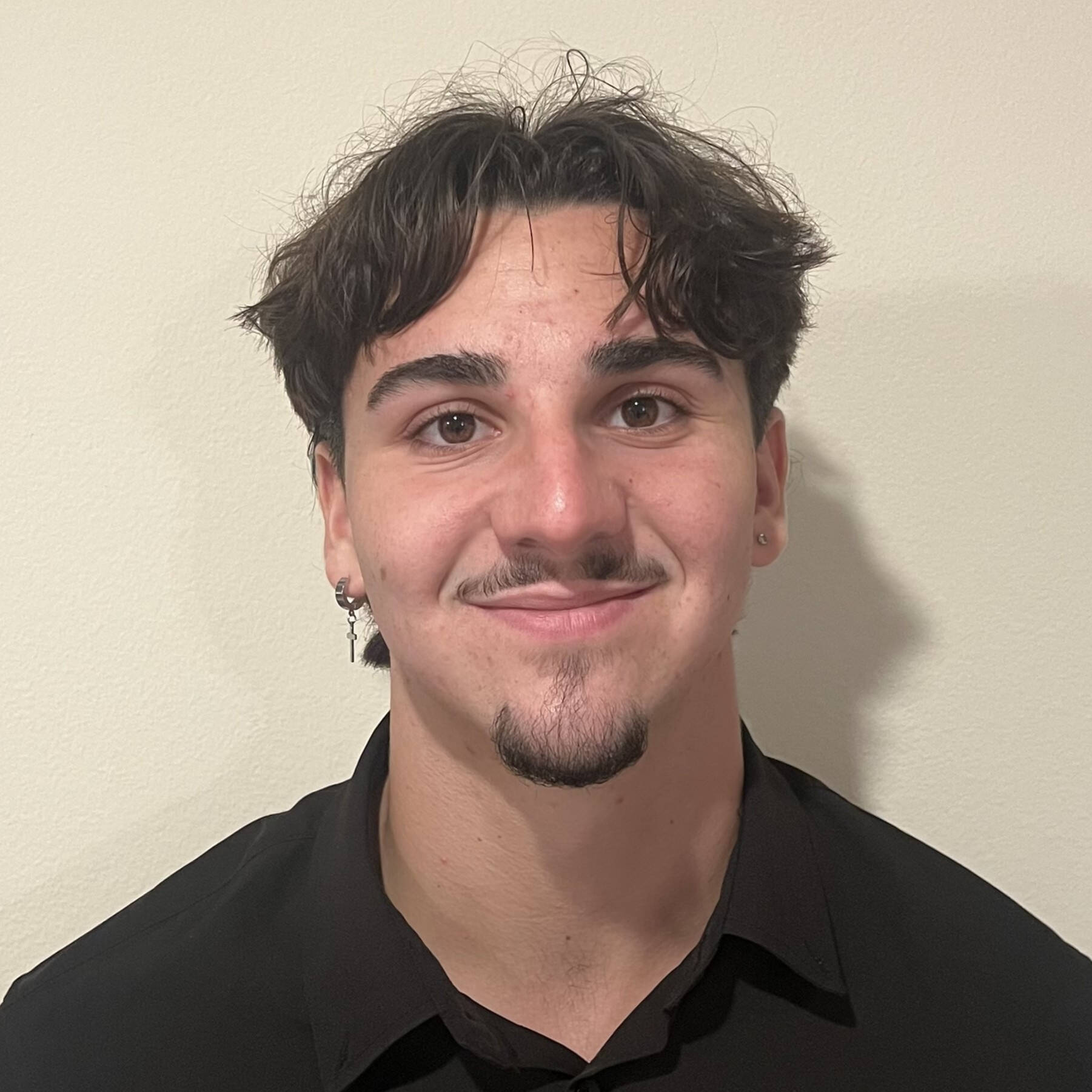 Photo of Joe F.